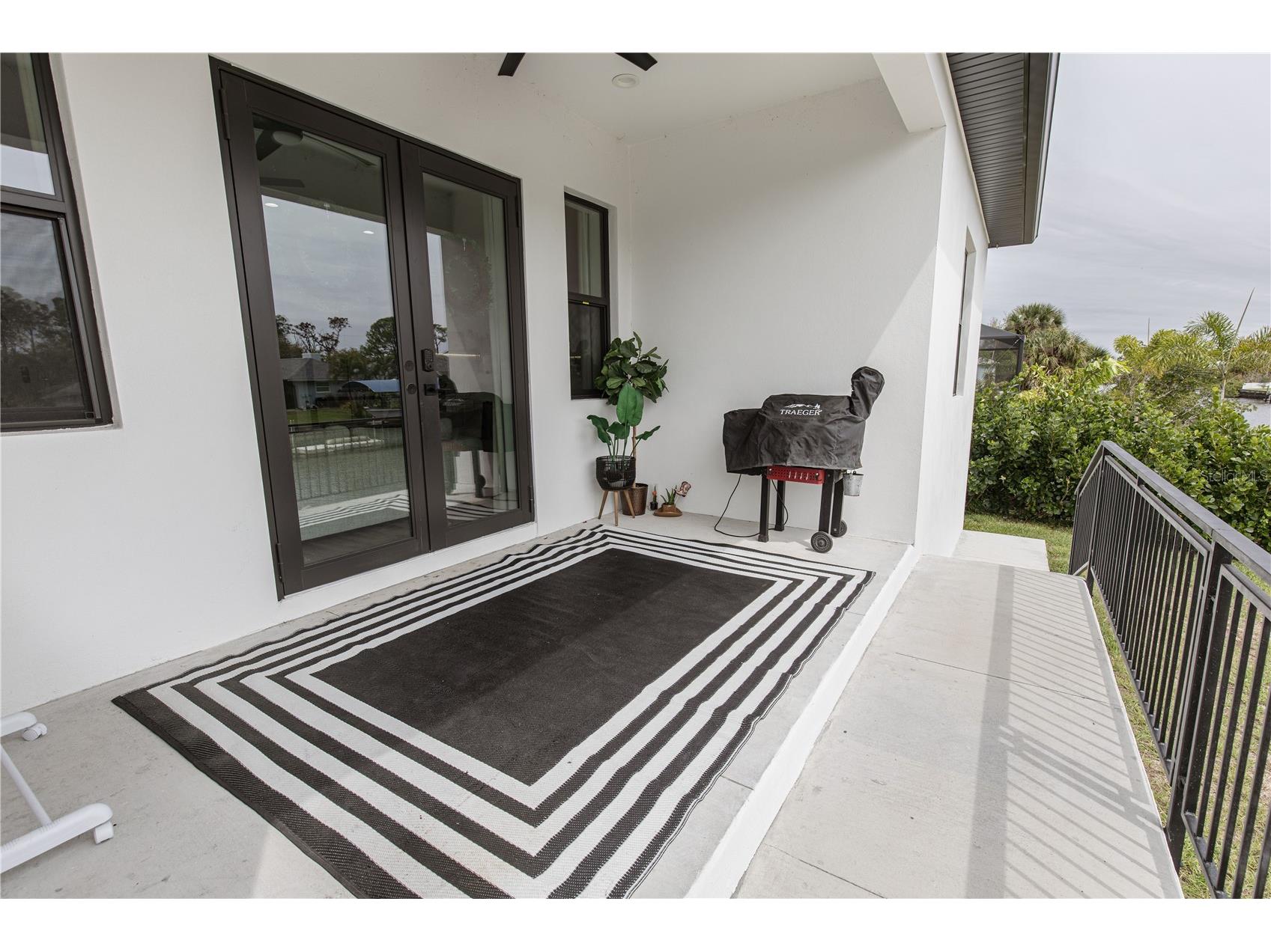 1174 March Drive Port Charlotte FL 33953 A4686446 image44