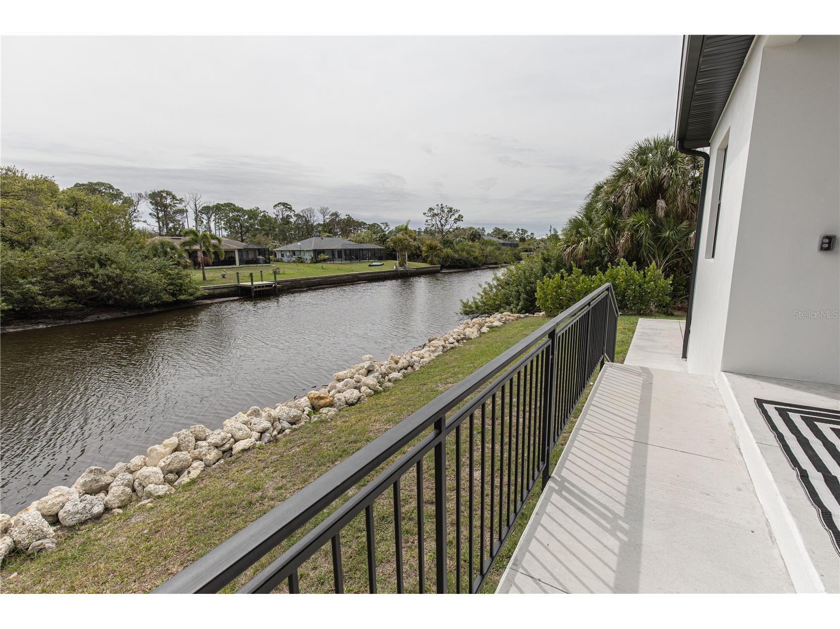 1174 March Drive Port Charlotte FL 33953 A4686446 image45