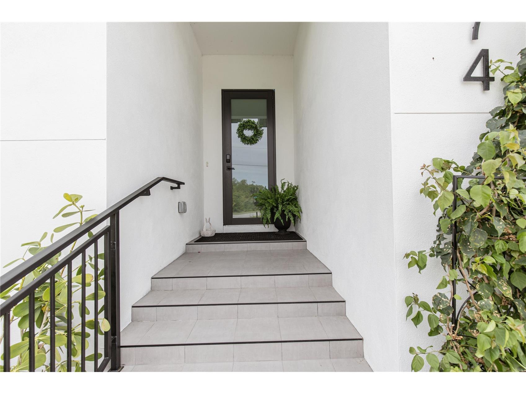 1174 March Drive Port Charlotte FL 33953 A4686446 image46