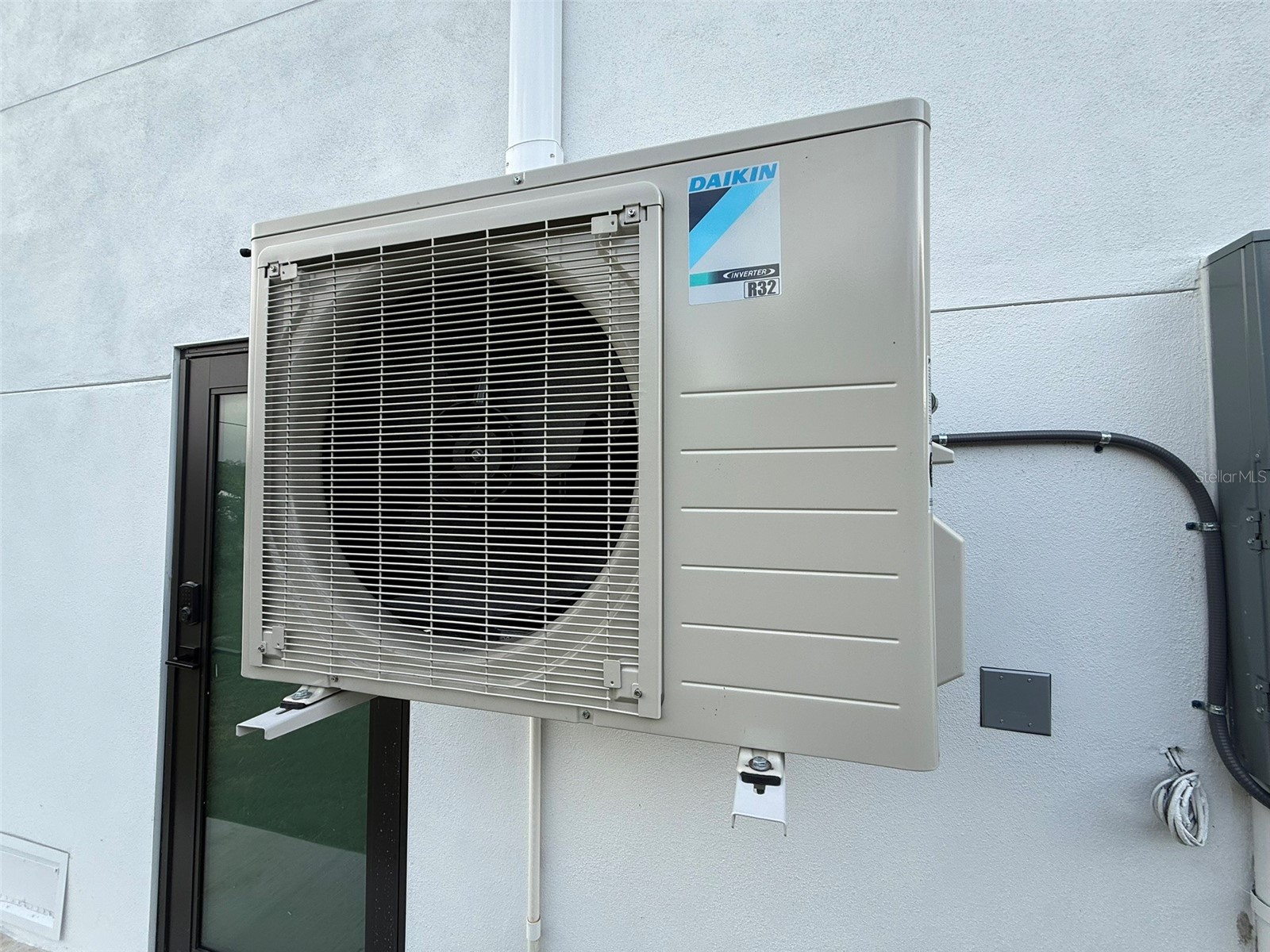 1174 March Drive Port Charlotte FL 33953 A4686446 image47