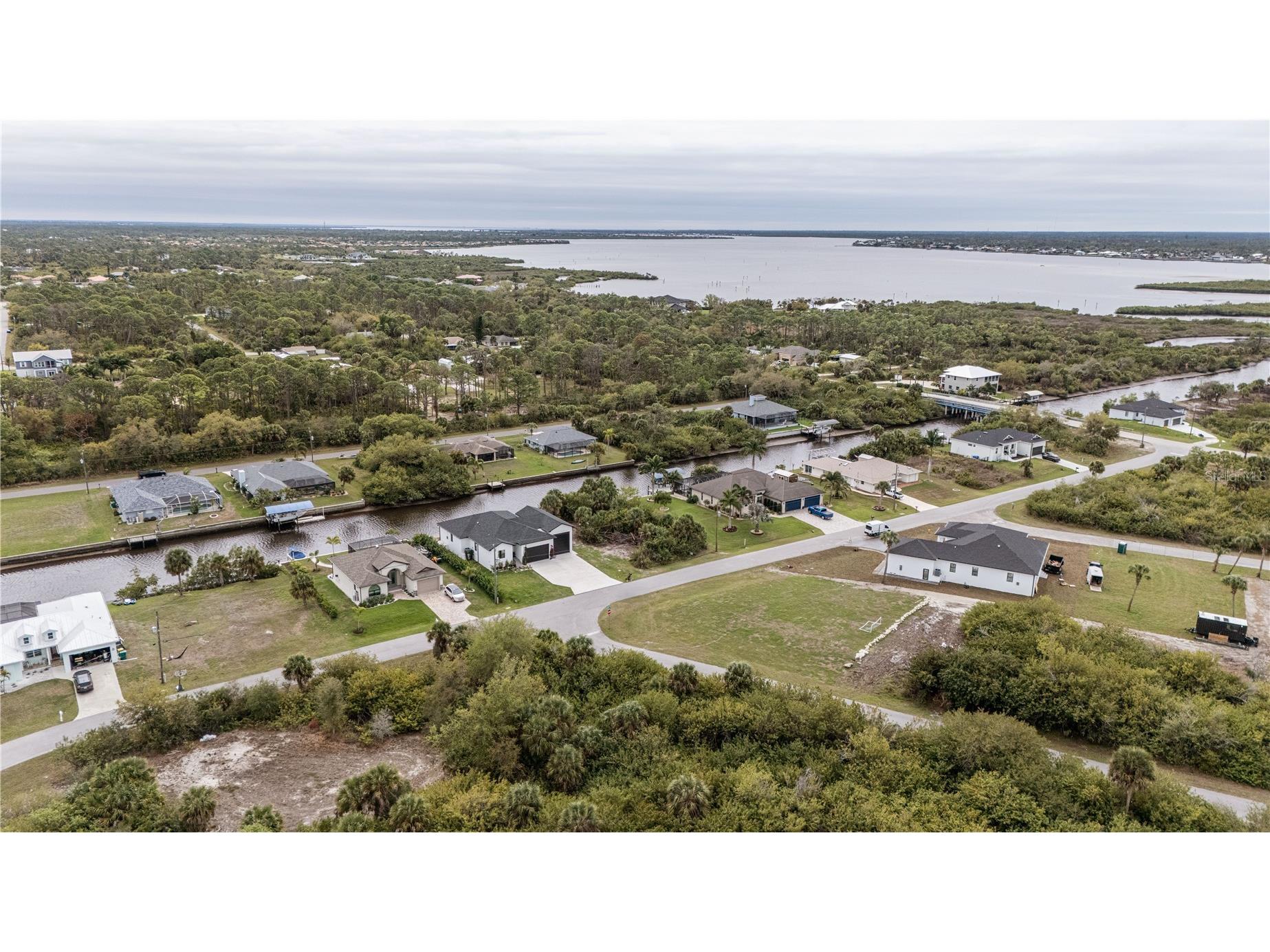 1174 March Drive Port Charlotte FL 33953 A4686446 image50