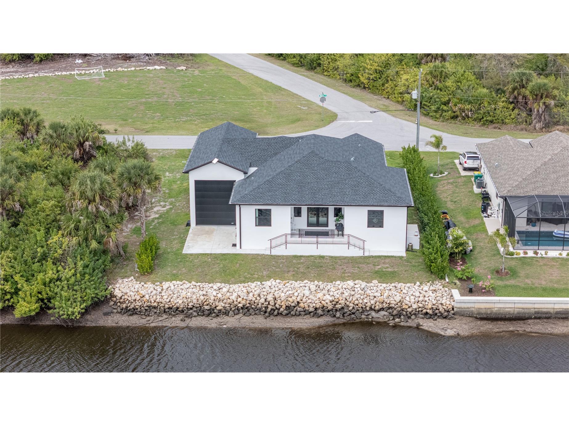 1174 March Drive Port Charlotte FL 33953 A4686446 image52