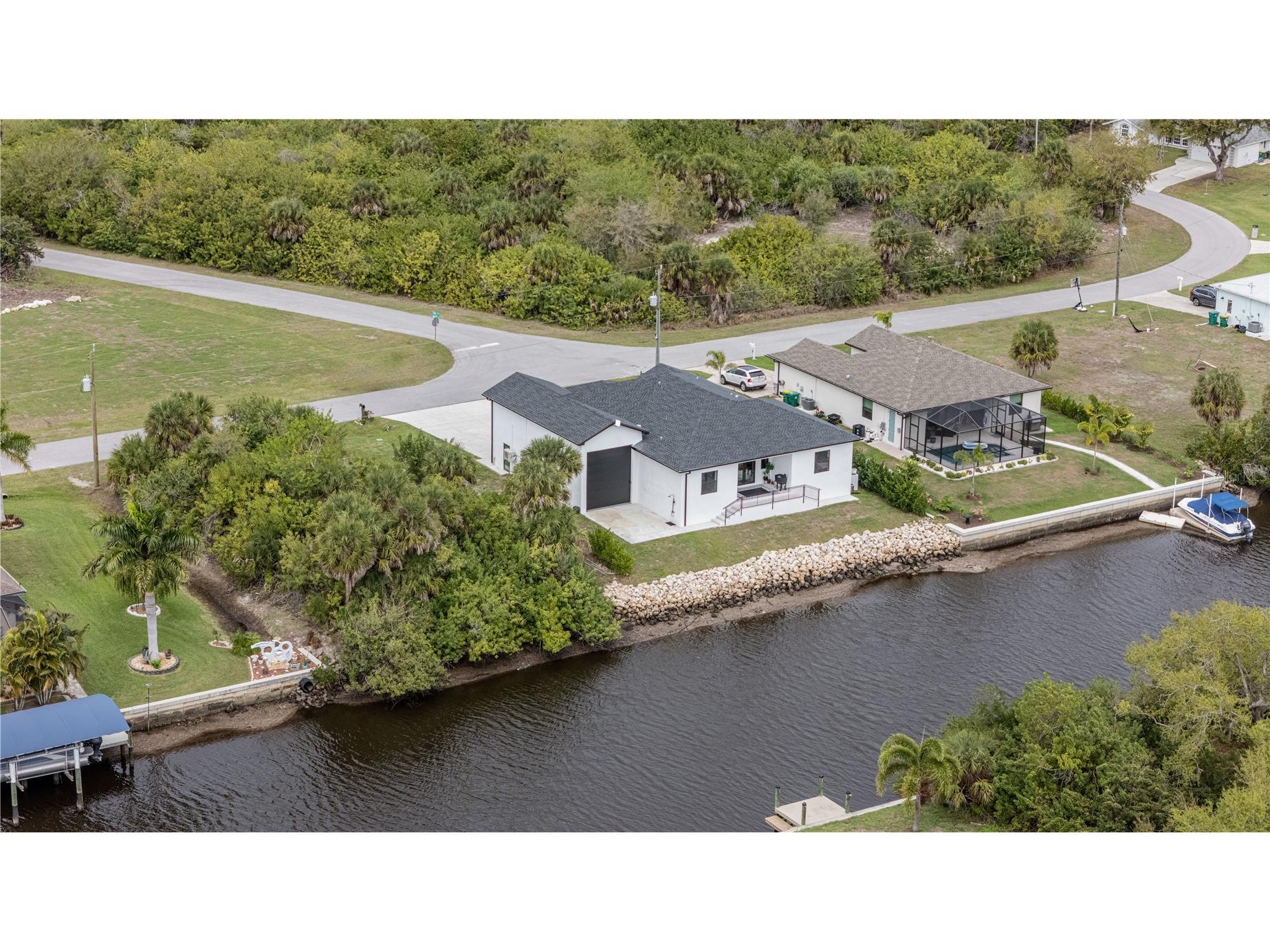 1174 March Drive Port Charlotte FL 33953 A4686446 image53