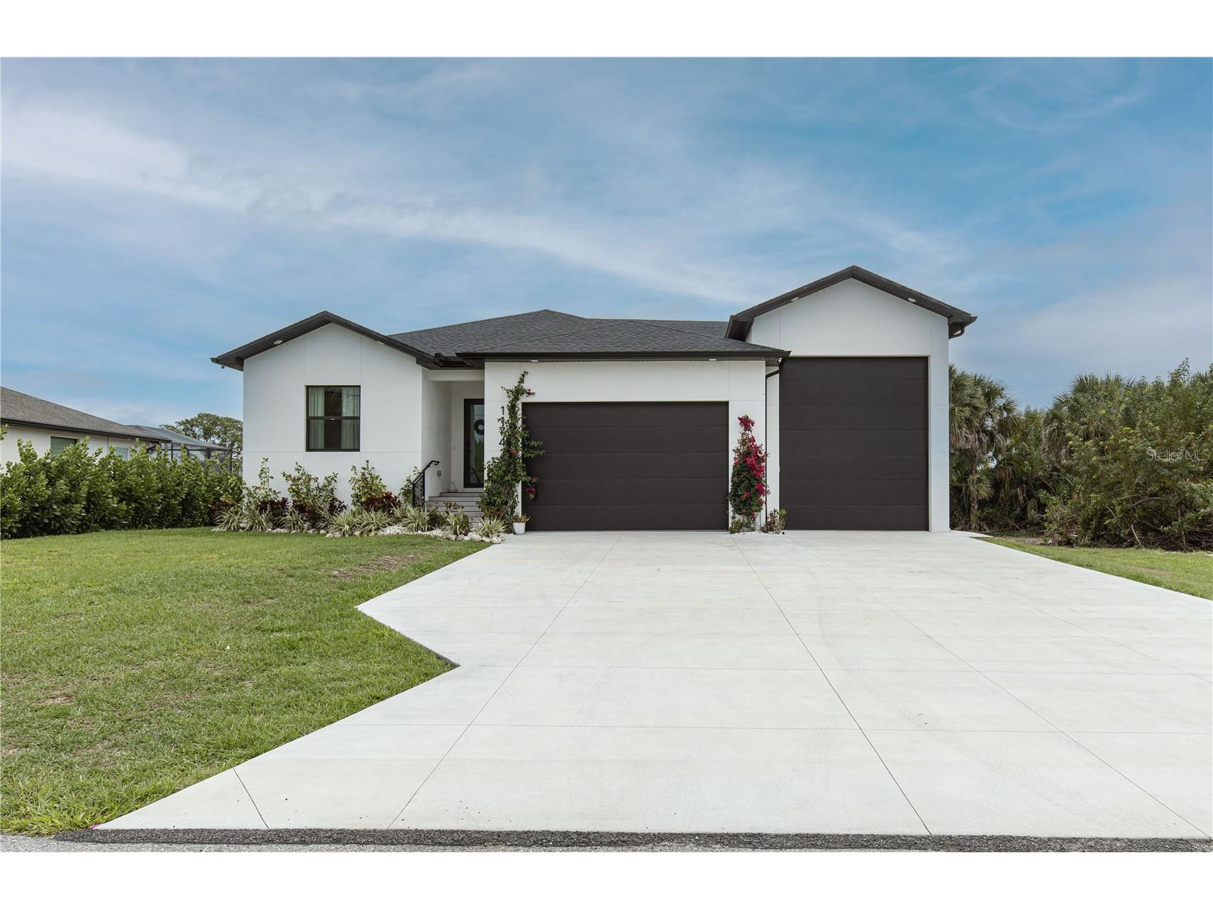 1174 March Drive Port Charlotte FL 33953 A4686446 image6