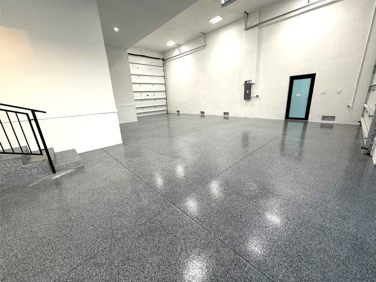 1174 March Drive Port Charlotte FL 33953 A4686446 image7