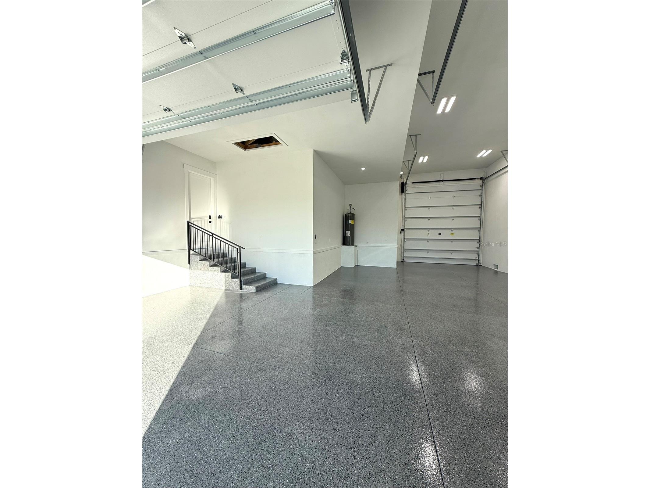 1174 March Drive Port Charlotte FL 33953 A4686446 image8