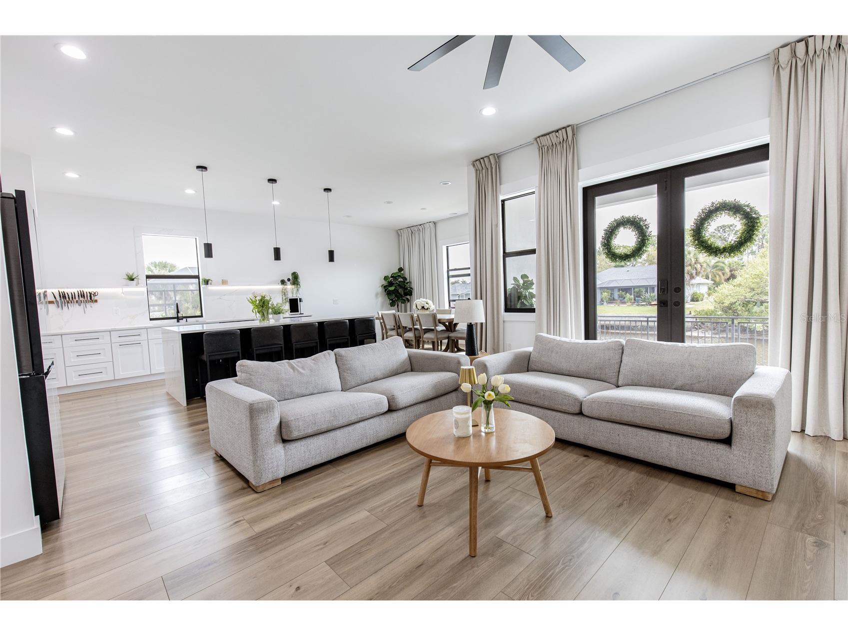 1174 March Drive Port Charlotte FL 33953 A4686446 image9