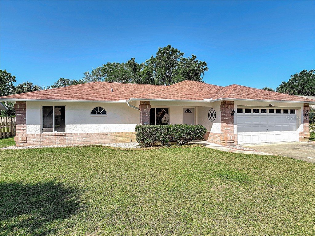 1174 Margina Avenue Daytona Beach FL 32114 NS1085853 image1