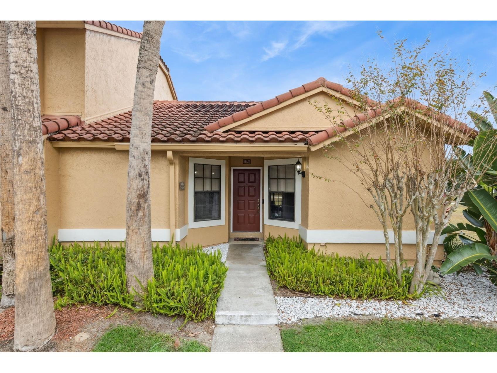 1174 N Fairway Dr #1174 Apopka FL 32712 O6364094 image1