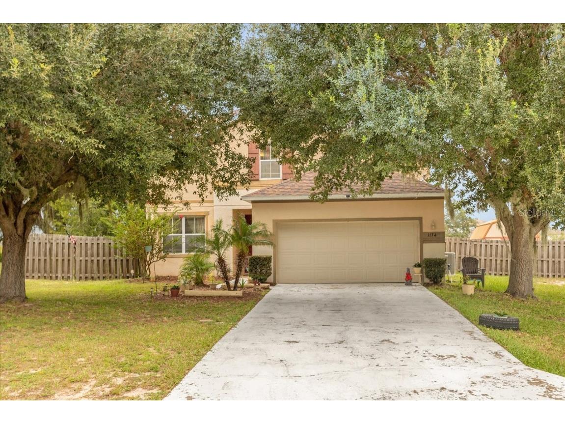 1174 N Platte Lane Poinciana FL 34759 O6143295 image1