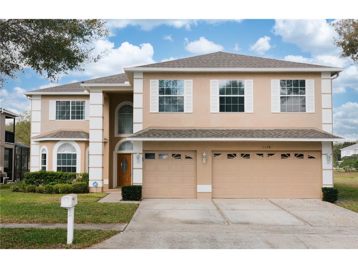 1174 Osprey Way Apopka FL 32712 O6121772 image1