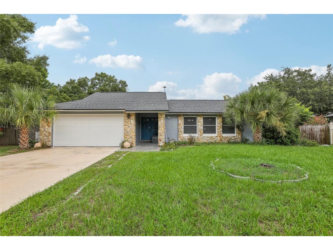 1174 Saddlehorn Circle Winter Springs FL 32708 O6235342 image1