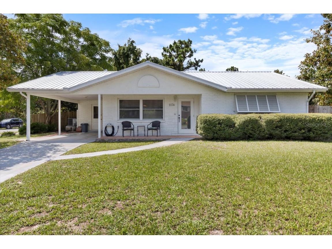 1174 SE 3rd Street Crystal River FL 34429 OM683017 image1