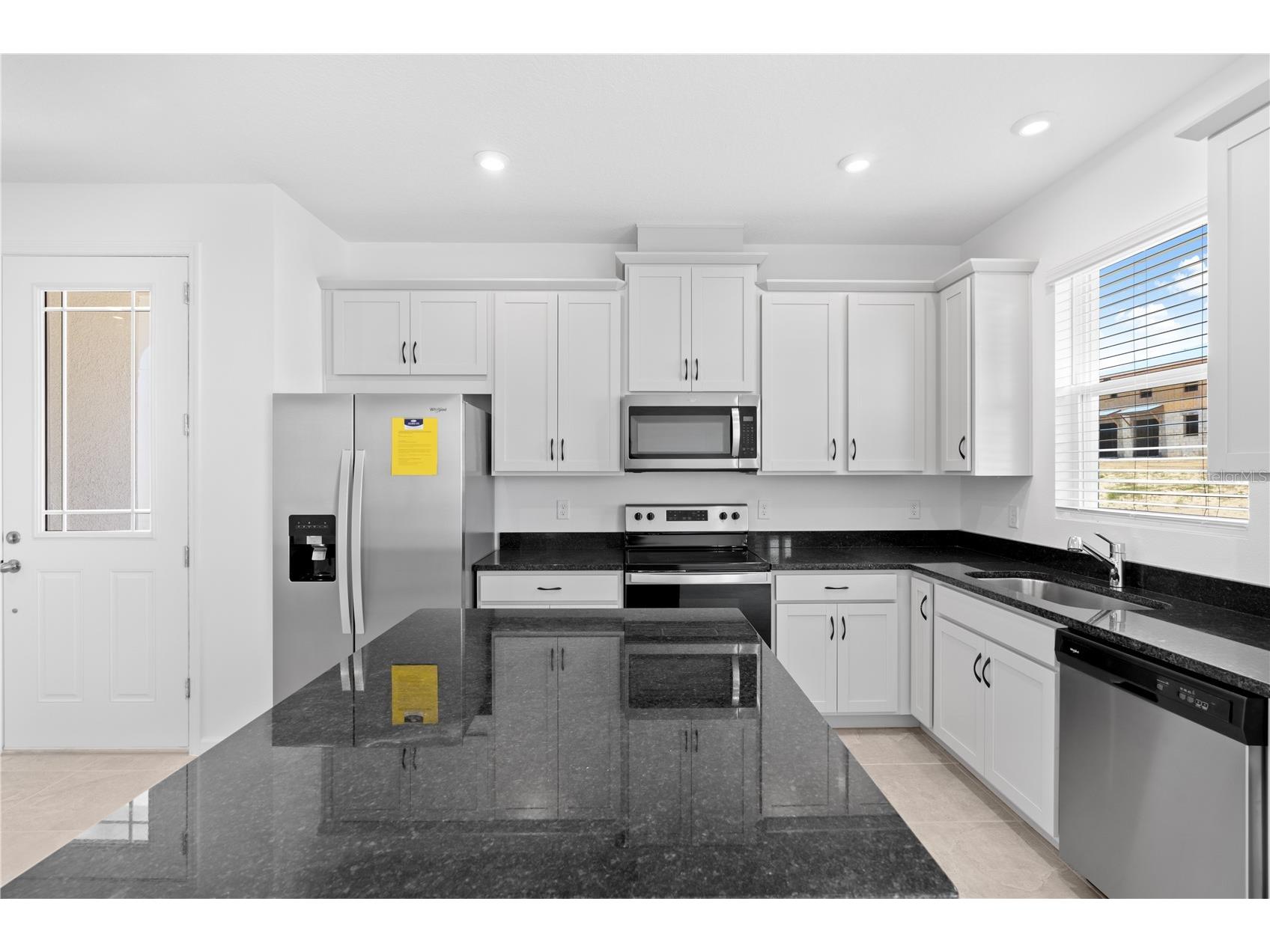 1174 Seaside Mist Trail Kissimmee FL 34747 O6390614 image10
