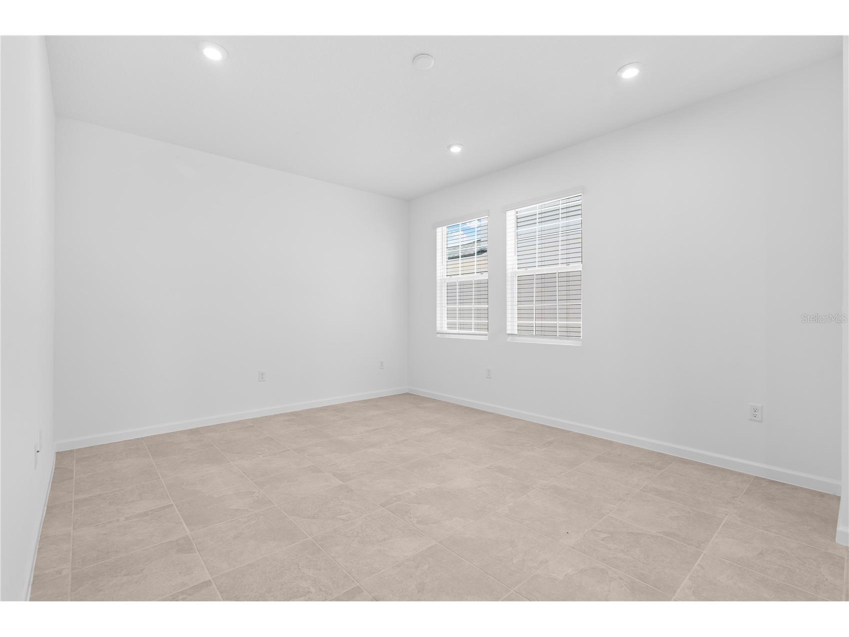 1174 Seaside Mist Trail Kissimmee FL 34747 O6390614 image13