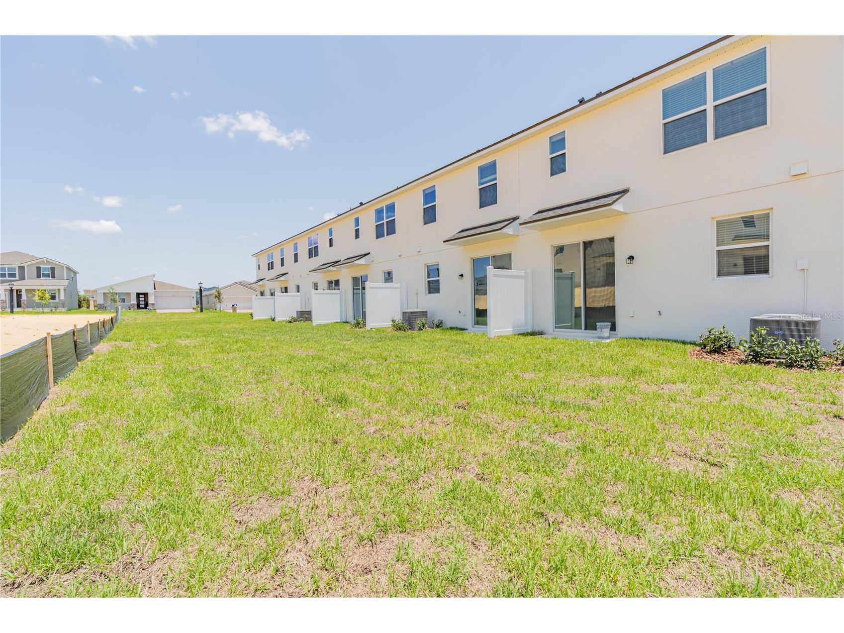1174 Seaside Mist Trail Kissimmee FL 34747 O6390614 image14