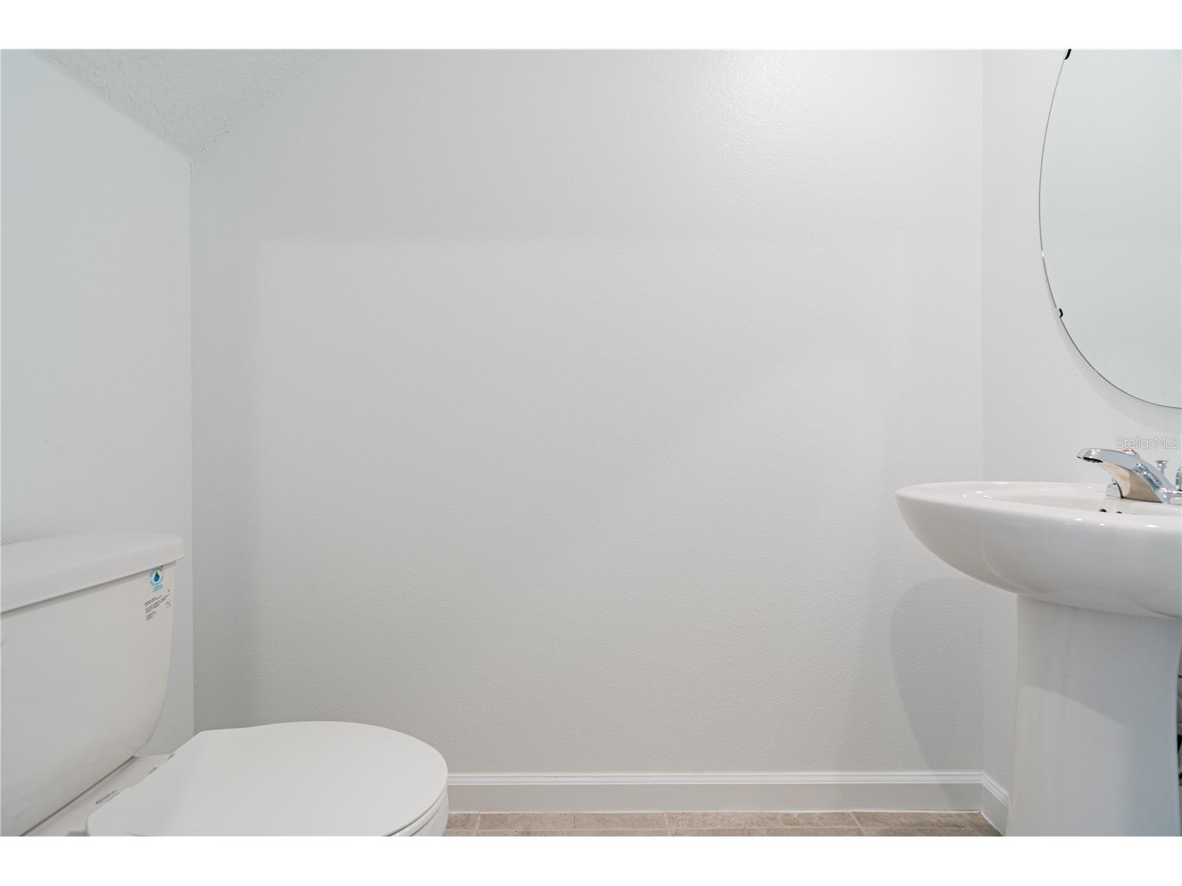 1174 Seaside Mist Trail Kissimmee FL 34747 O6390614 image15