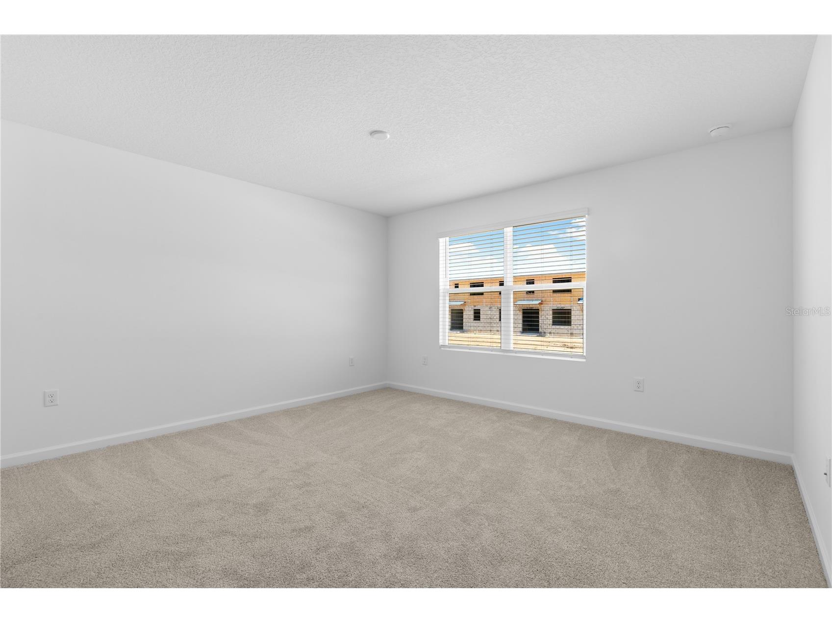 1174 Seaside Mist Trail Kissimmee FL 34747 O6390614 image16