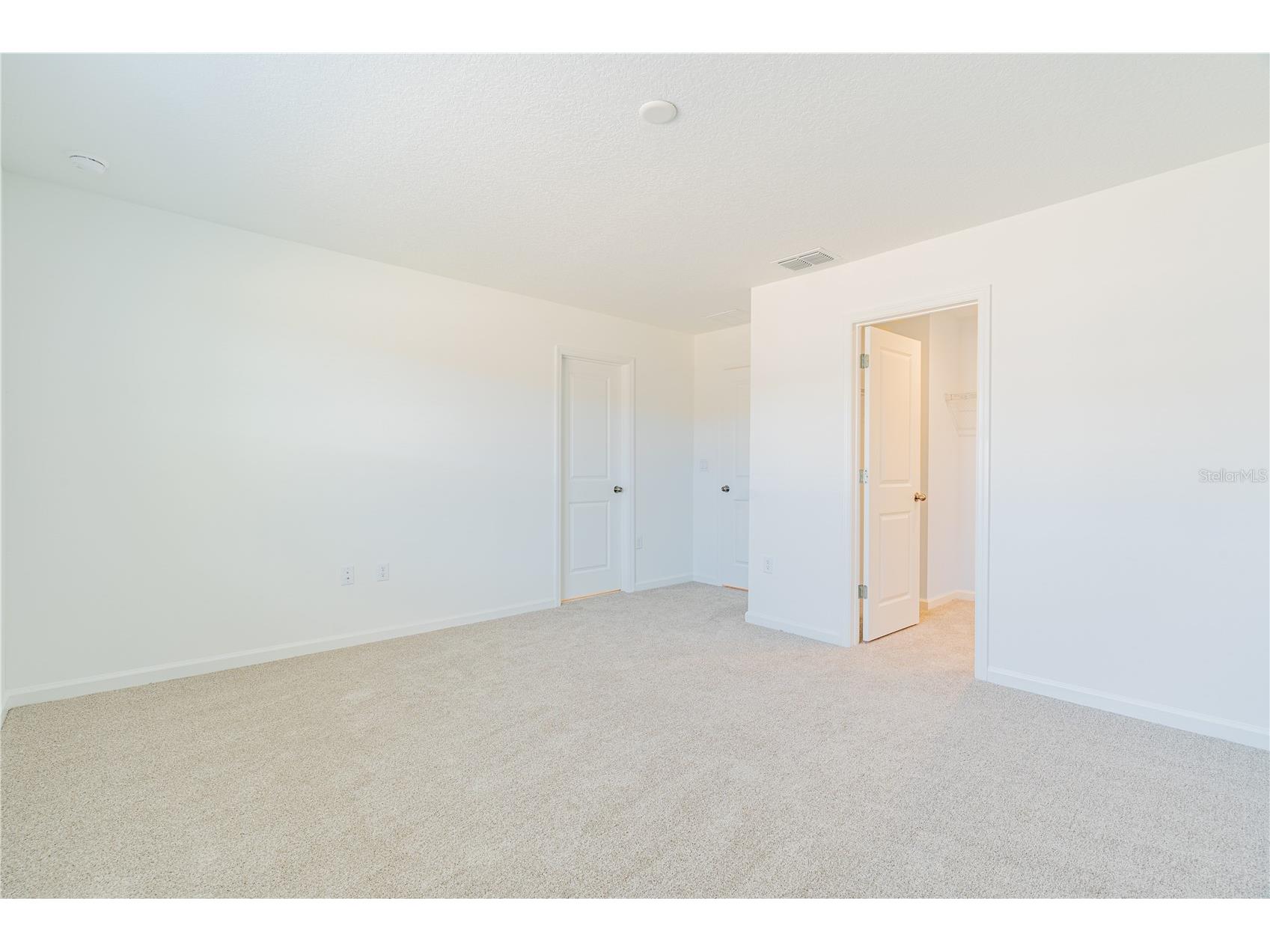 1174 Seaside Mist Trail Kissimmee FL 34747 O6390614 image17