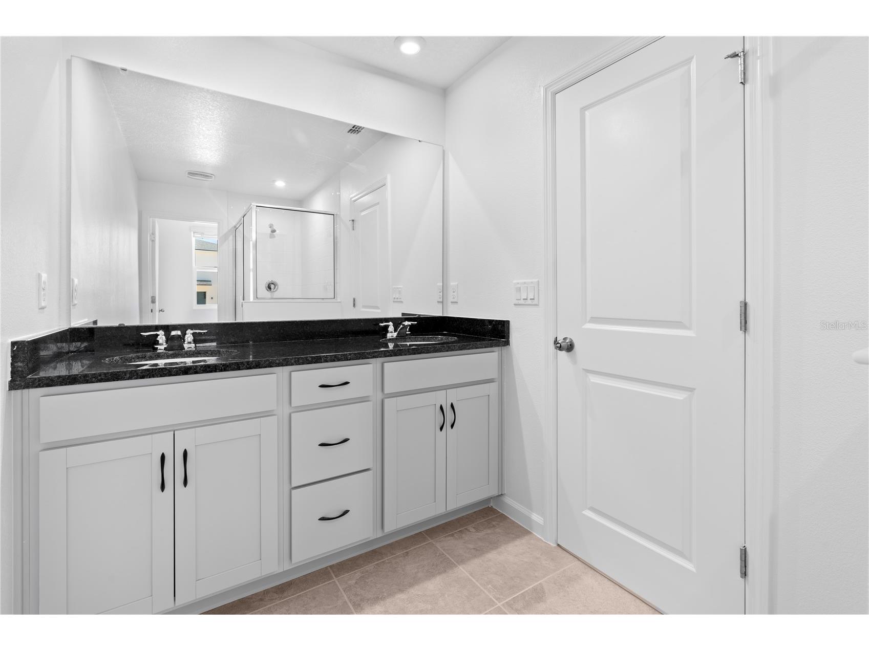 1174 Seaside Mist Trail Kissimmee FL 34747 O6390614 image18