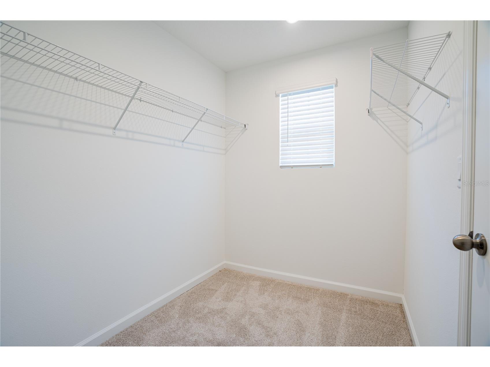 1174 Seaside Mist Trail Kissimmee FL 34747 O6390614 image22