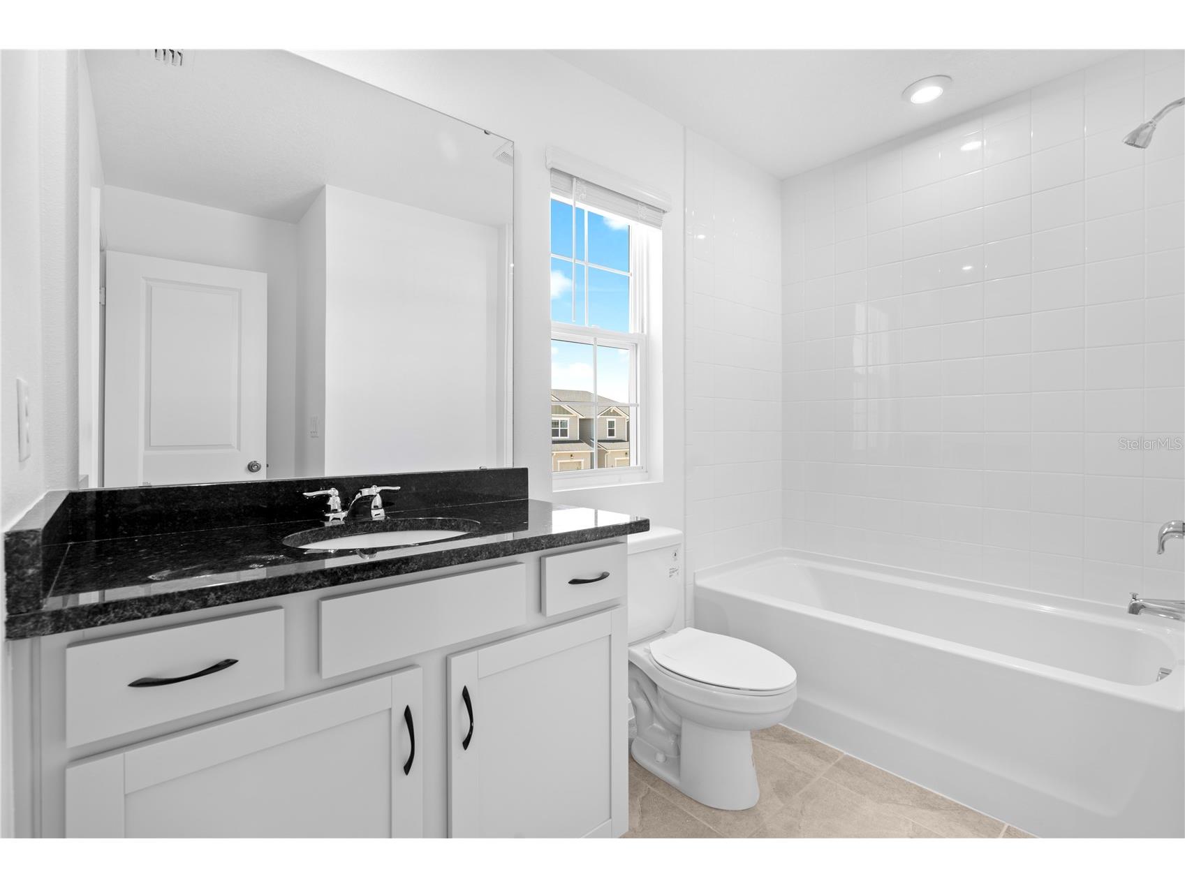 1174 Seaside Mist Trail Kissimmee FL 34747 O6390614 image25