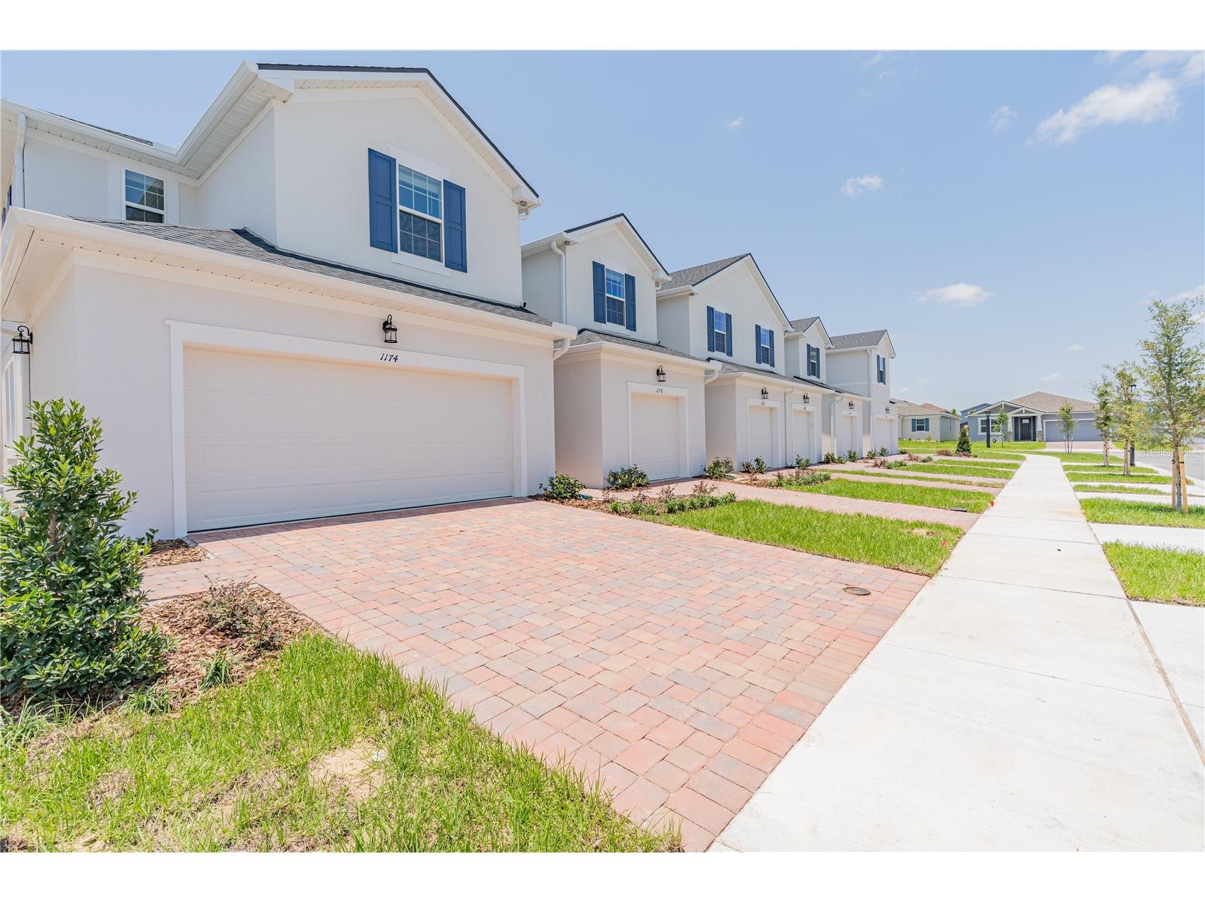 1174 Seaside Mist Trail Kissimmee FL 34747 O6390614 image4