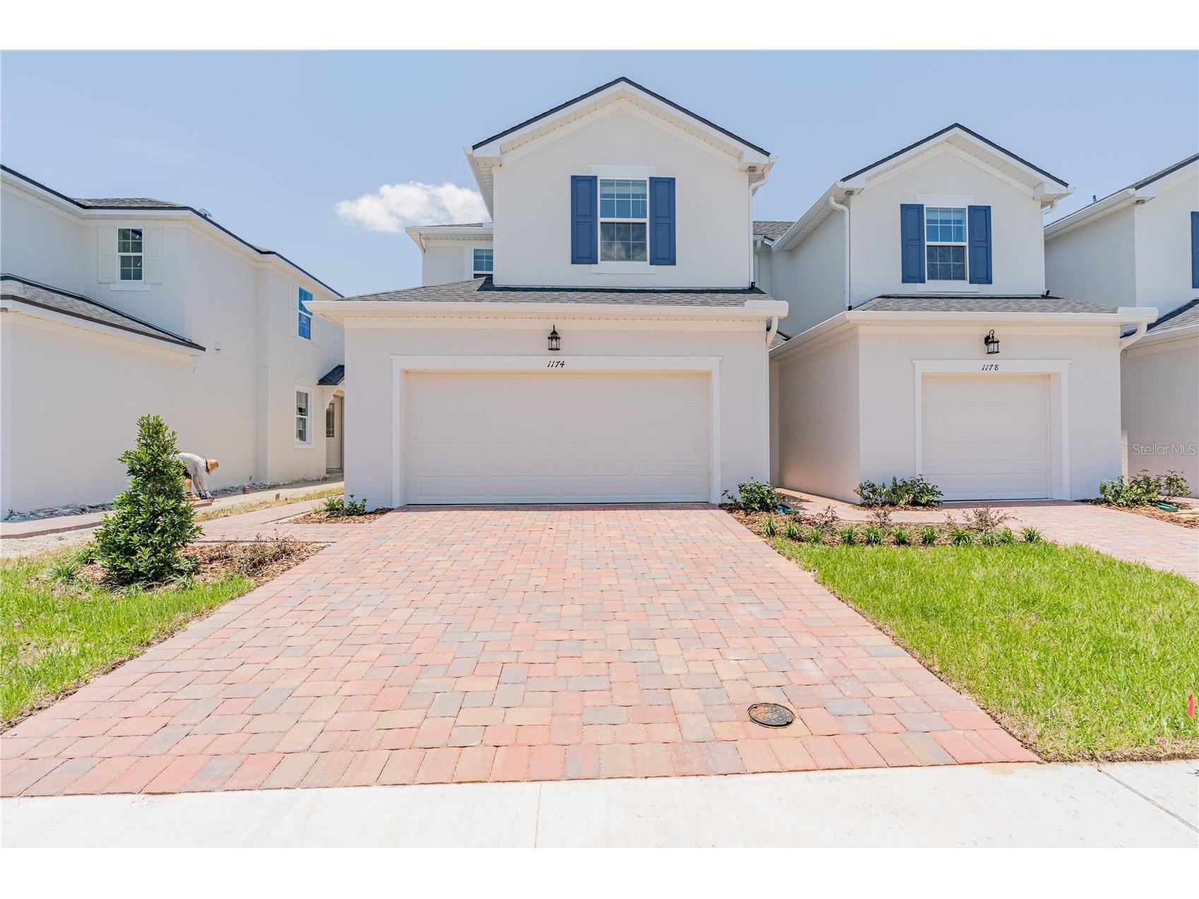 1174 Seaside Mist Trail Kissimmee FL 34747 O6390614 image5