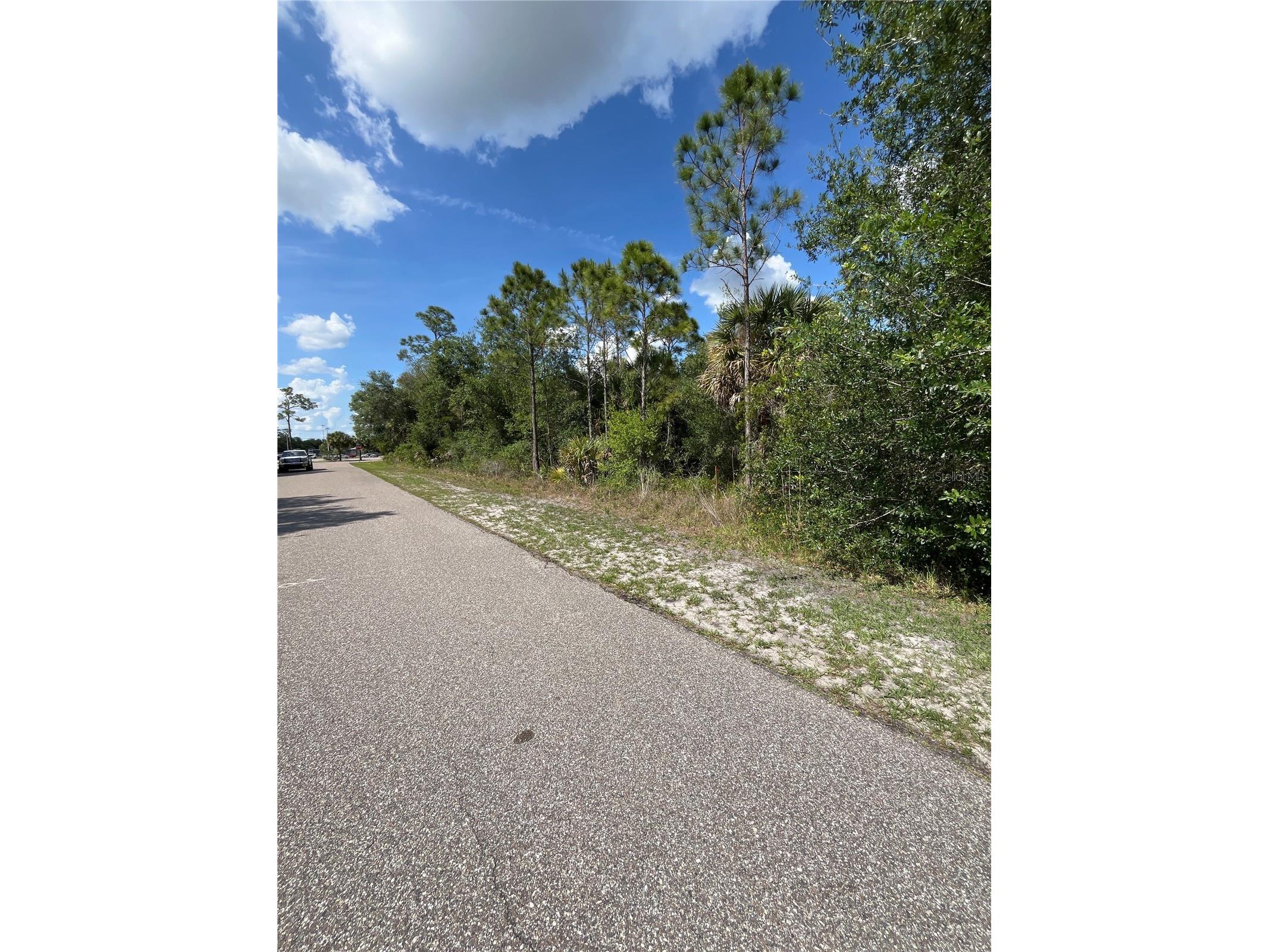 1174 Shetland Street Punta Gorda FL 33980 TB8516451 image3