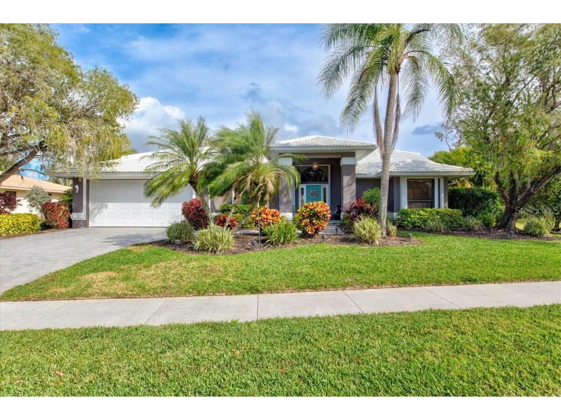 1174 Sorrento Woods Boulevard Nokomis FL 34275 N6130947 image1