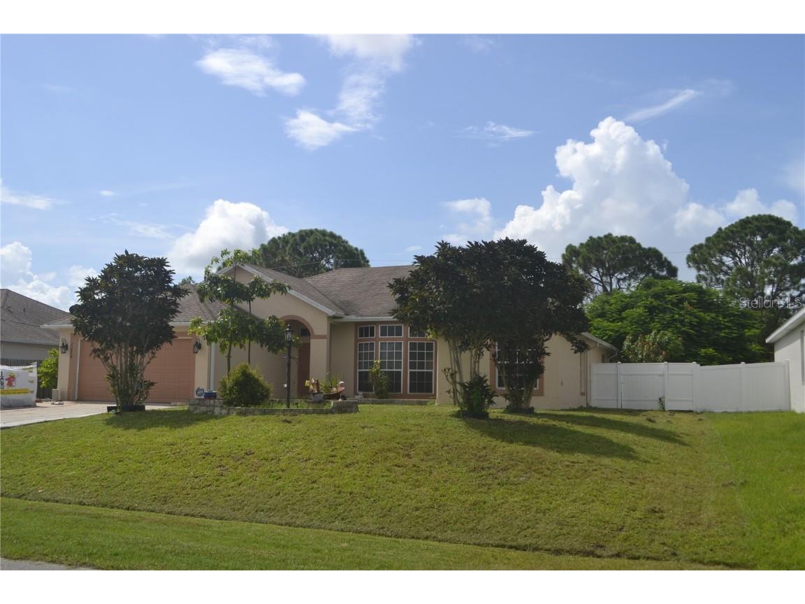 1174 SW Calmar Avenue Port Saint Lucie FL 34953 T3467463 image1