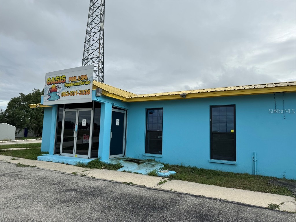 1174 Us 27 N Lake Placid FL 33852 L4952935 image1