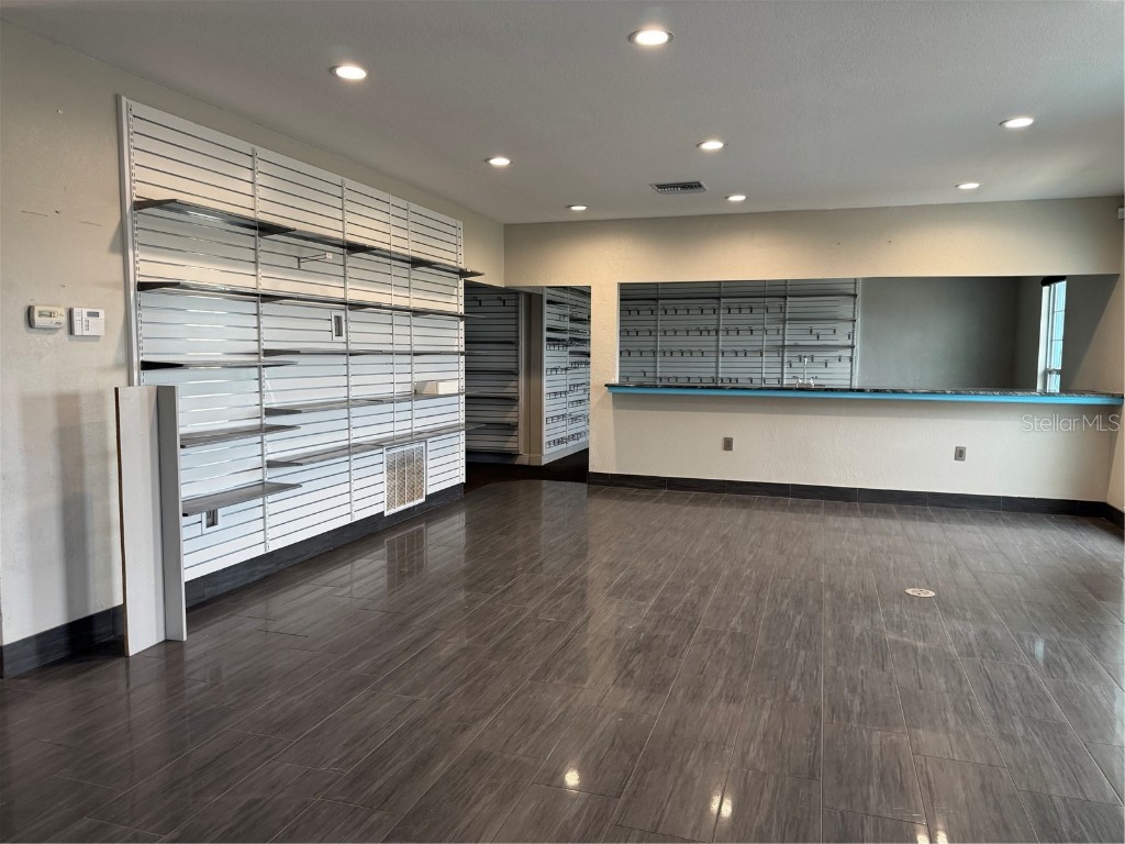 1174 Us 27 N Lake Placid FL 33852 L4952935 image10