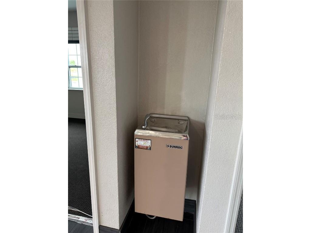 1174 Us 27 N Lake Placid FL 33852 L4952935 image11