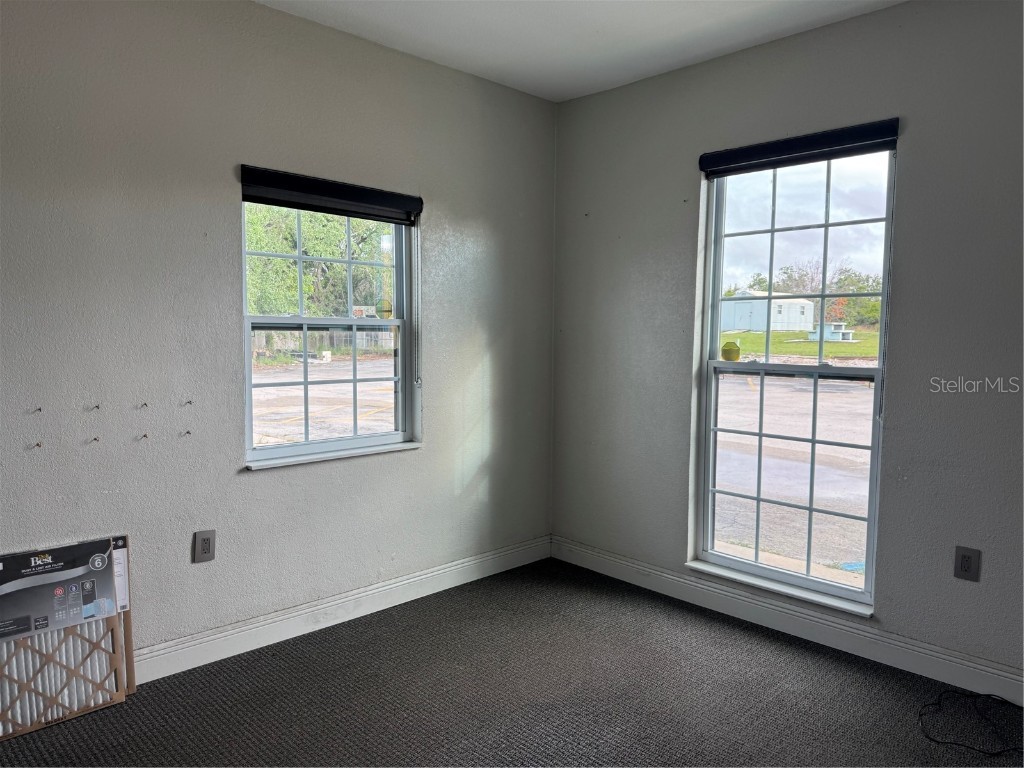 1174 Us 27 N Lake Placid FL 33852 L4952935 image12