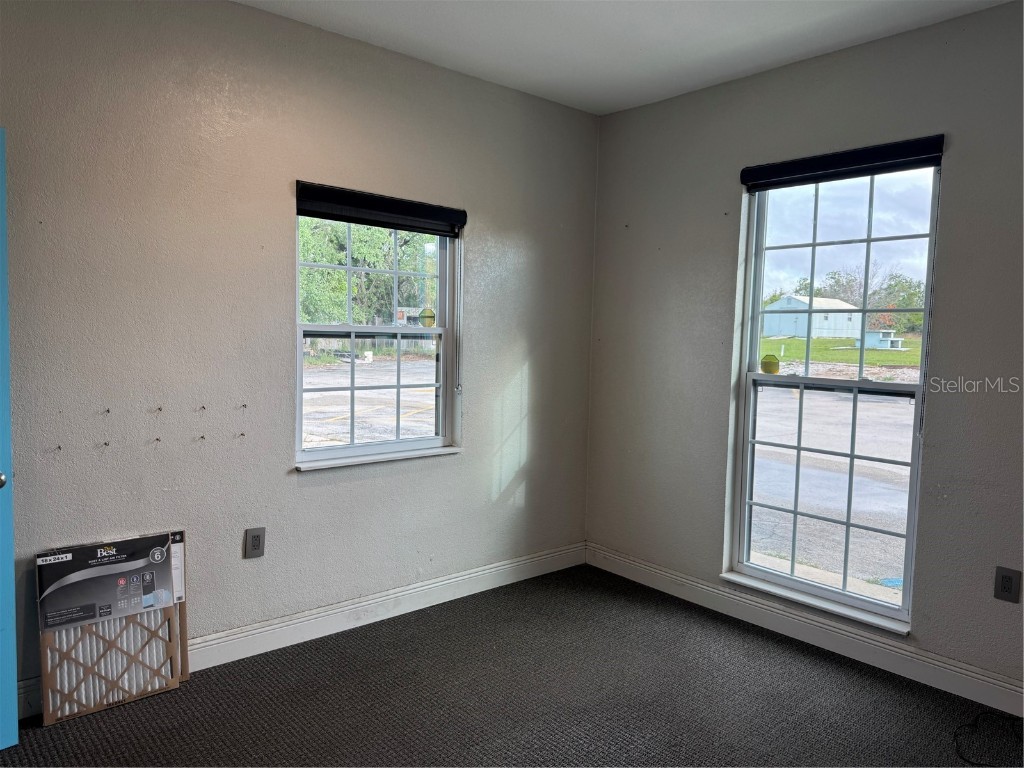 1174 Us 27 N Lake Placid FL 33852 L4952935 image13