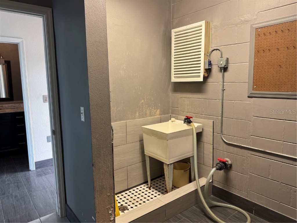 1174 Us 27 N Lake Placid FL 33852 L4952935 image14