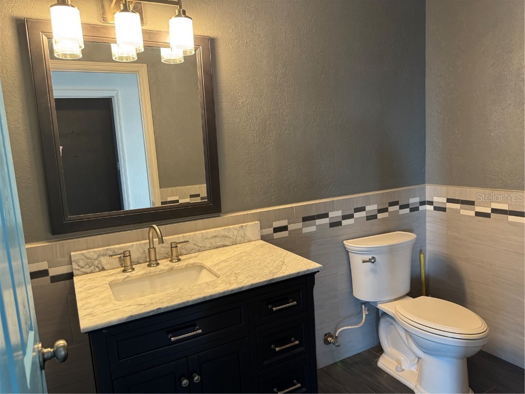 1174 Us 27 N Lake Placid FL 33852 L4952935 image15