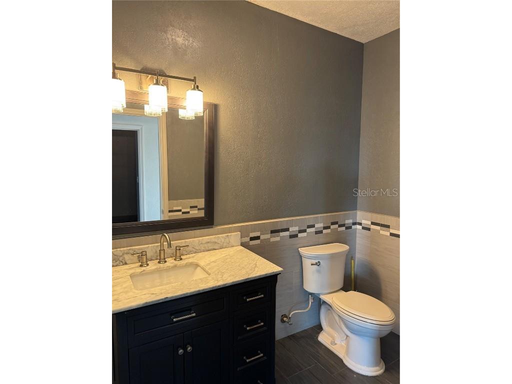 1174 Us 27 N Lake Placid FL 33852 L4952935 image16