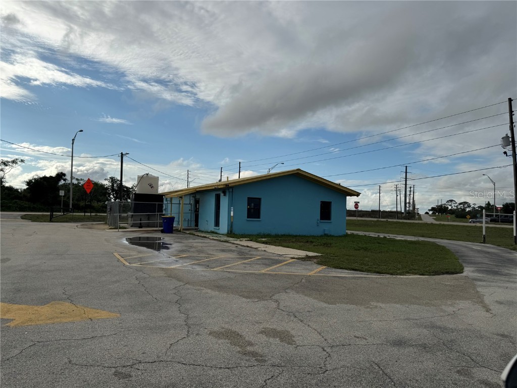 1174 Us 27 N Lake Placid FL 33852 L4952935 image17