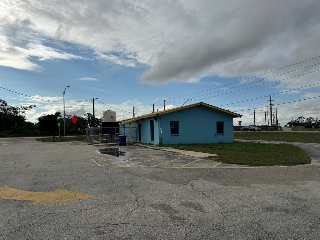 1174 Us 27 N Lake Placid FL 33852 L4952935 image19