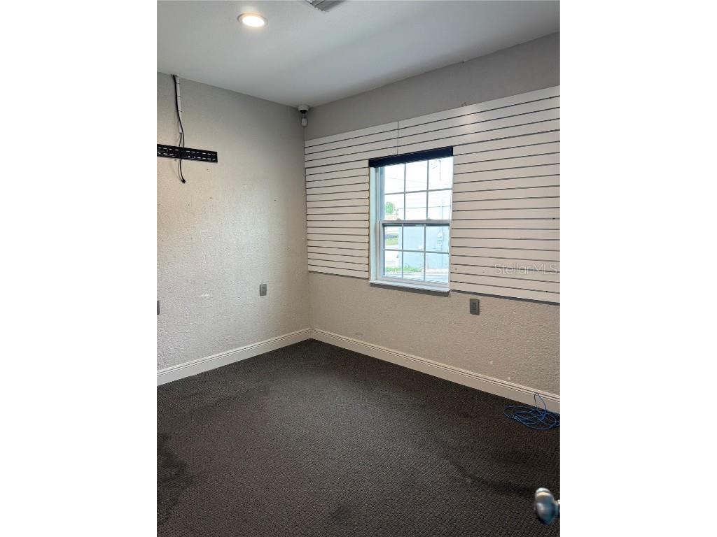 1174 Us 27 N Lake Placid FL 33852 L4952935 image2