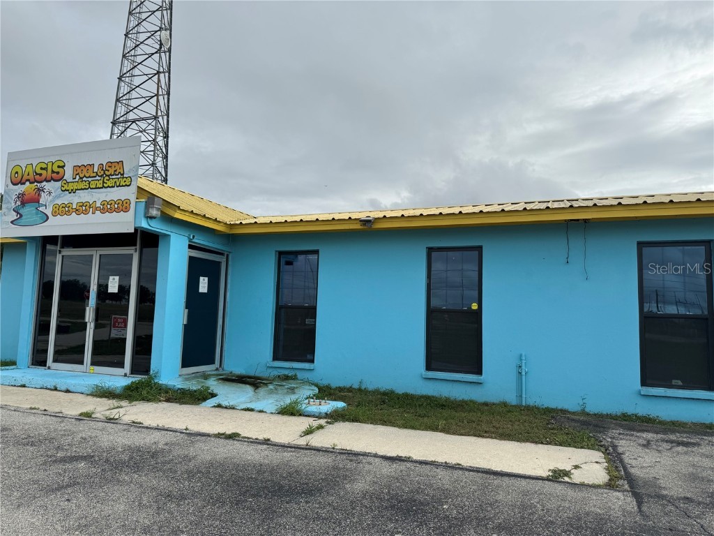 1174 Us 27 N Lake Placid FL 33852 L4952935 image20