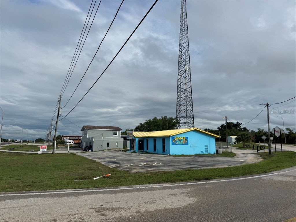 1174 Us 27 N Lake Placid FL 33852 L4952935 image21