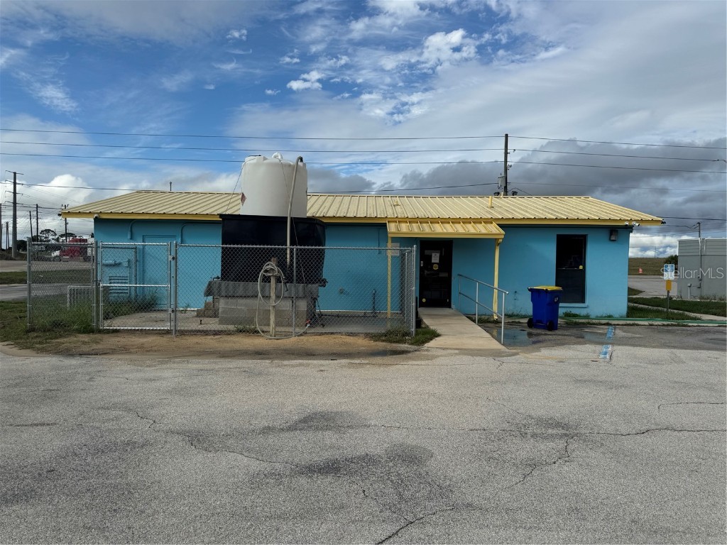 1174 Us 27 N Lake Placid FL 33852 L4952935 image23