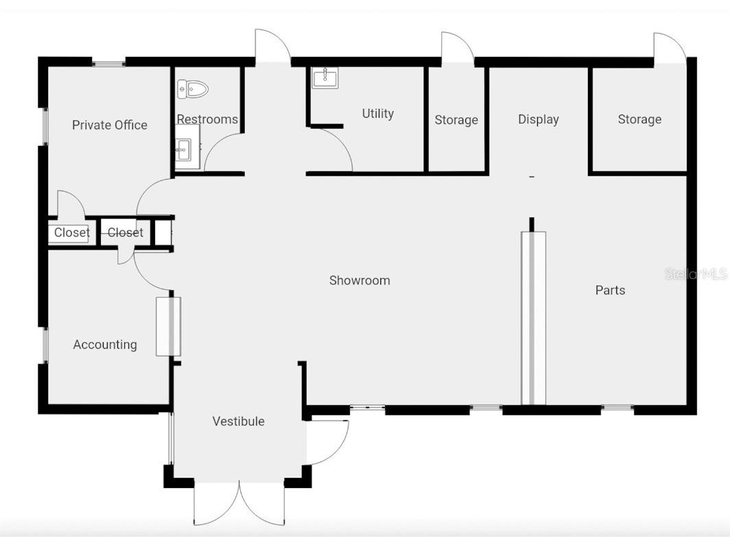 1174 Us 27 N Lake Placid FL 33852 L4952935 image24