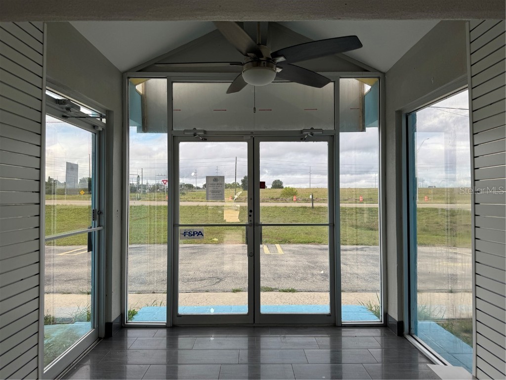 1174 Us 27 N Lake Placid FL 33852 L4952935 image3