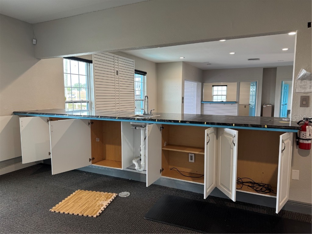 1174 Us 27 N Lake Placid FL 33852 L4952935 image4