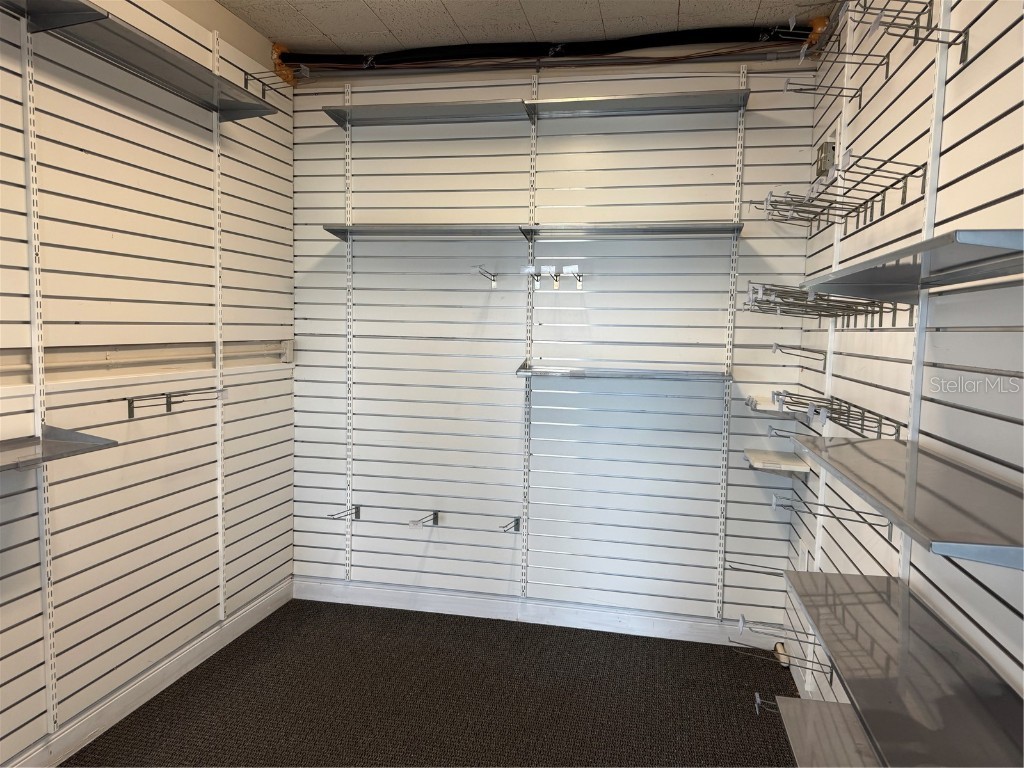 1174 Us 27 N Lake Placid FL 33852 L4952935 image5