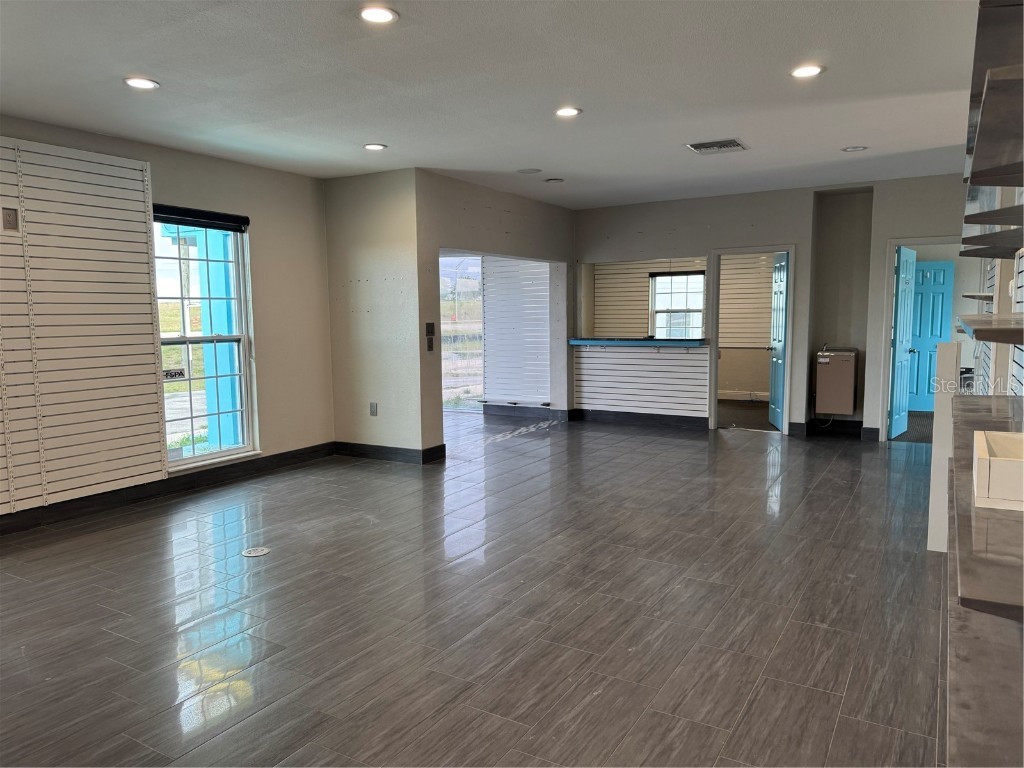 1174 Us 27 N Lake Placid FL 33852 L4952935 image6